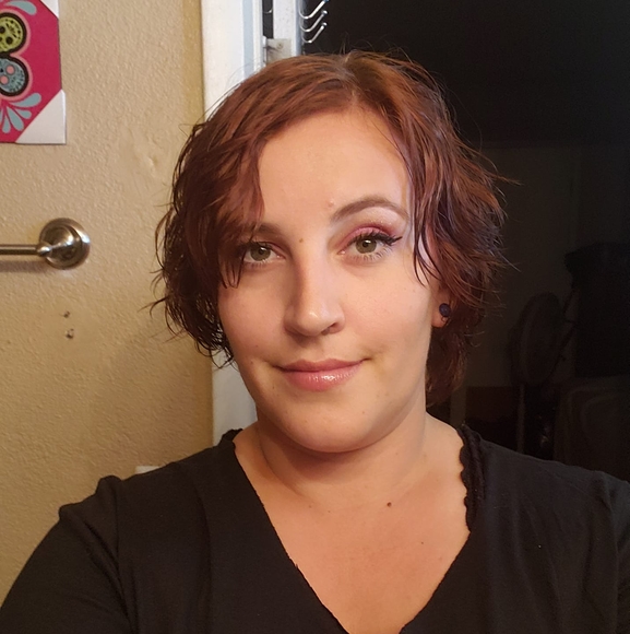 ladylexa89
